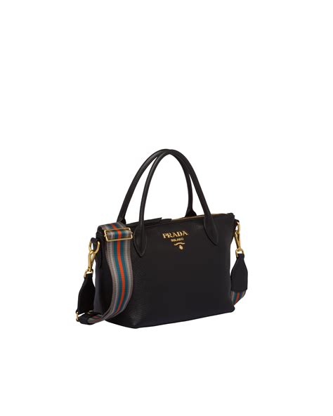 prada purs|prada handbags official website uk.